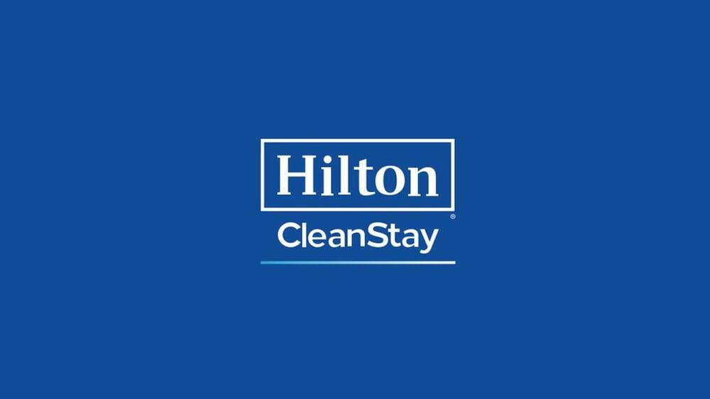 Home2 Suites By Hilton אוסווגו מראה חיצוני תמונה